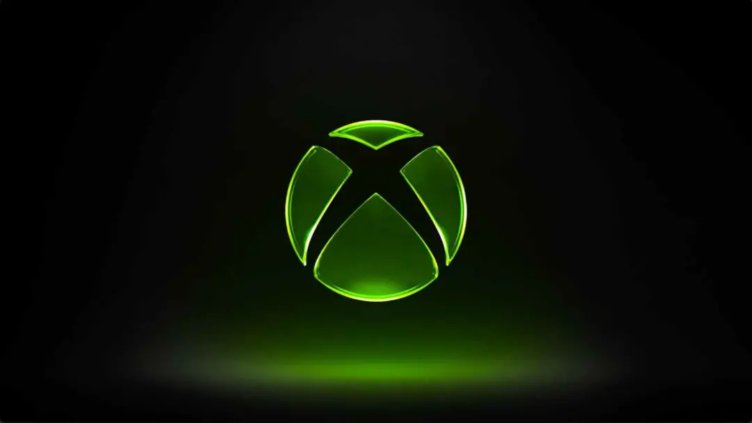 Asha Sharma, CEO da Xbox, falou de planos ambiciosos para o Project Helix, explorando um console portátil além do tradi…