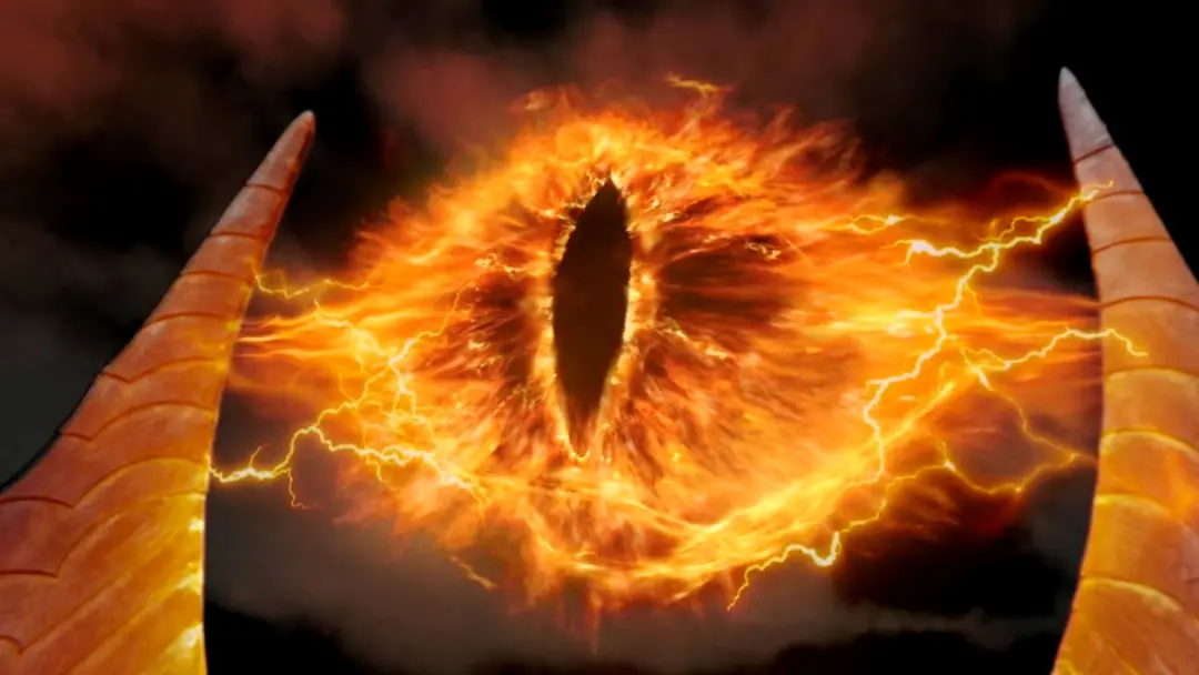 Lord Of The Rings: Wolves Of Mordor lança em Outubro de 2026. A história de Sauron, desde o começo como servo de Morgot…
