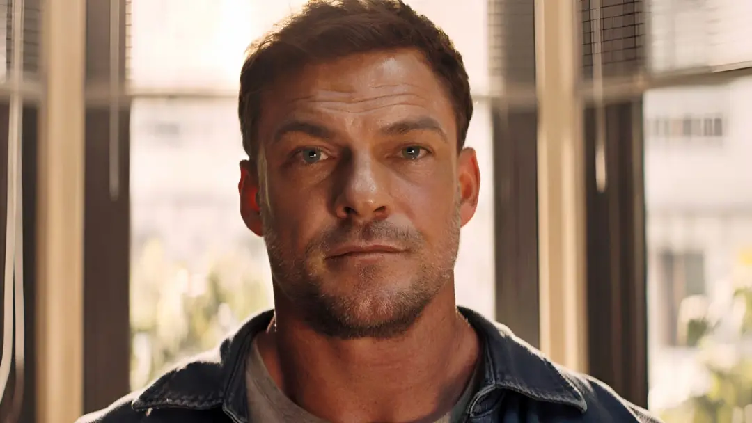 Fim de uma era para Reacher na Prime Video depois que a temporada mais recente da série de Alan Ritchson terminou. A sé…