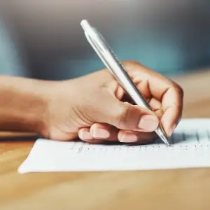 Concurso do Detran SP prorroga inscrições até terça-feira, com 145 vagas disponíveis. A prorrogação é uma chance extra …