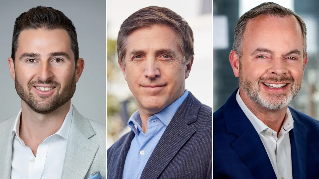 David Decker assumiu a presidência de Vendas de Conteúdo na Skydance. É importante ver essa movimentação na área de lic…