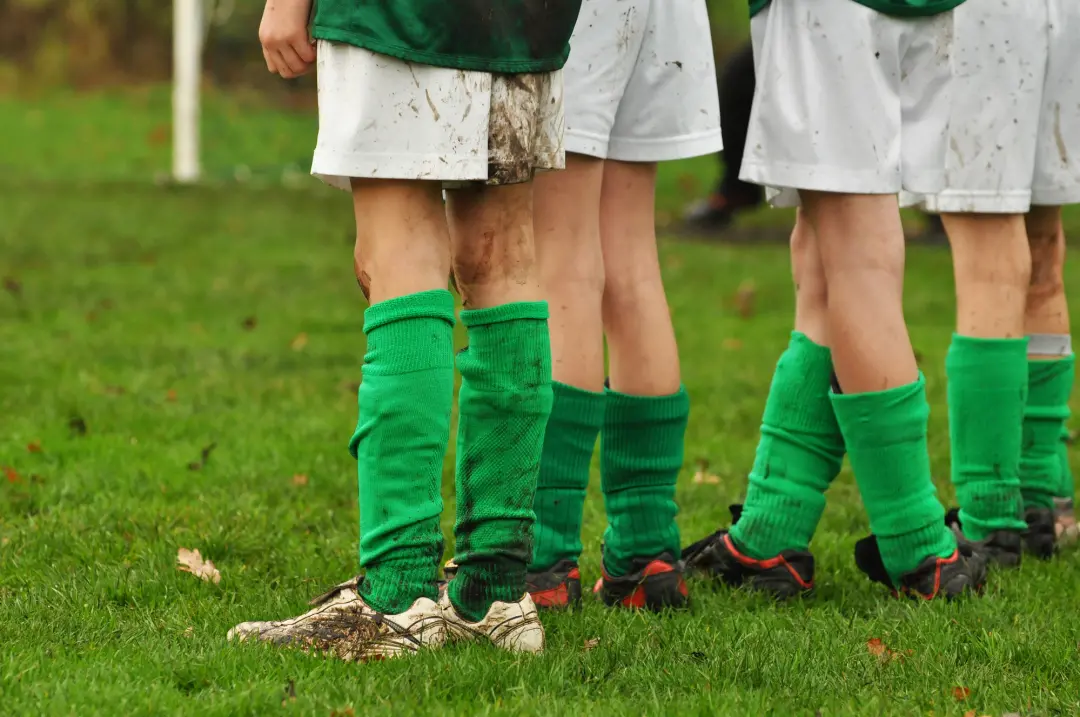 Projeto de Lei 2507/26 cria programa para achar talentos esportivos em áreas remotas, priorizando municípios de baixo I…