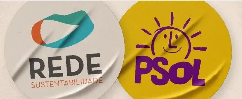 Federação Psol Rede pode bater 1,5% de votos no ES com anulação de votos do PSD, dependendo da Justiça Eleitoral. Essa …