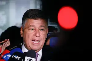 Publicação de @arthur.pereira