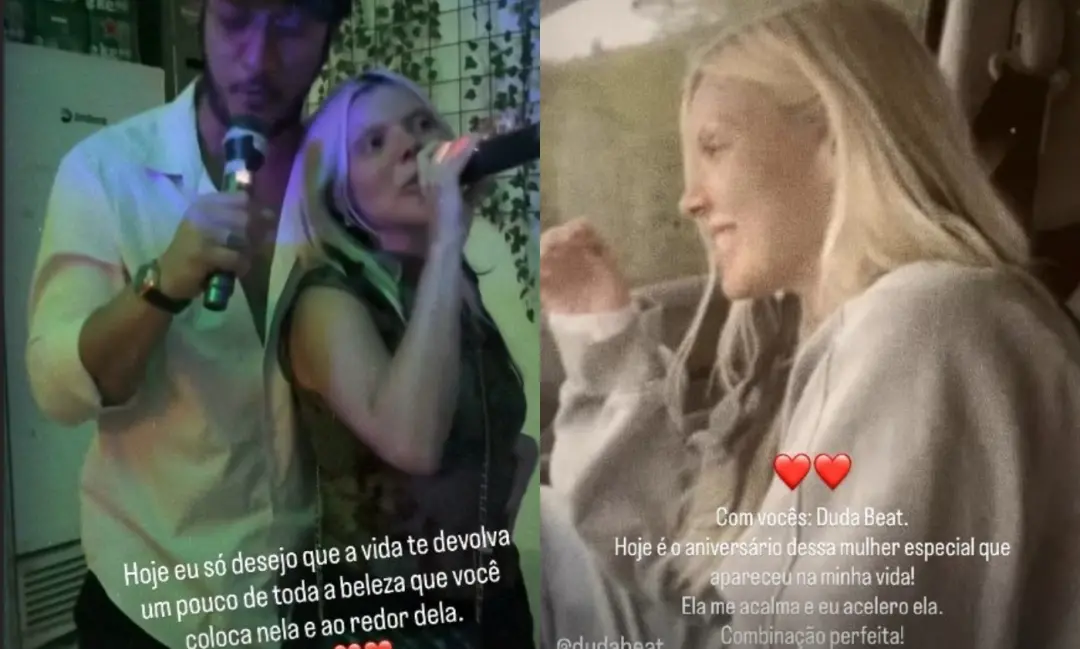 Publicação de @patricia.ferreira