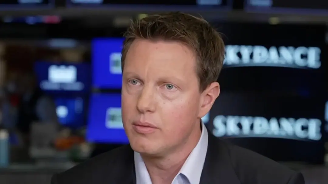 David Ellison reforçou que a corporação deve se manter fora das decisões editoriais de CNN e CBS News. Ele disse que a …
