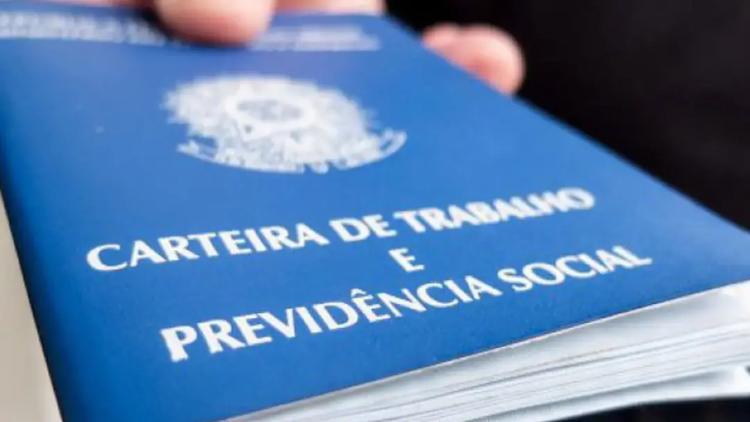 Dia de Nossa Senhora Aparecida, empregado convocado no feriado tem direito a folga compensatória ou pagamento dobrado. …