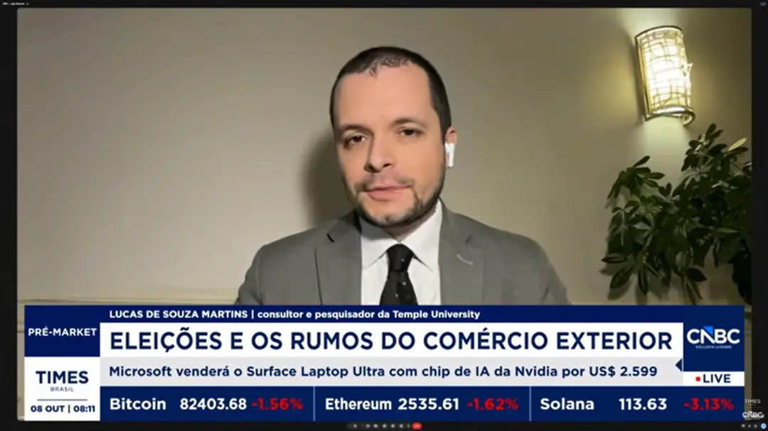 Publicação de @renata.carvalho2061