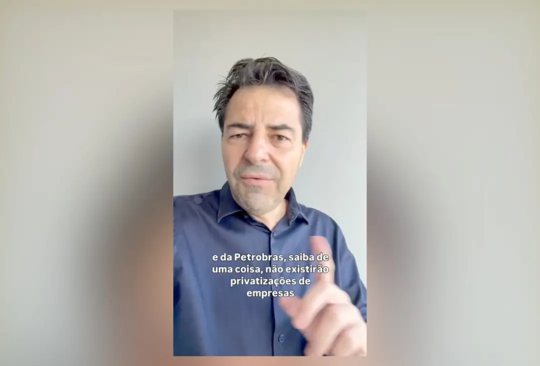 Publicação de @rodrigo.ribeiro