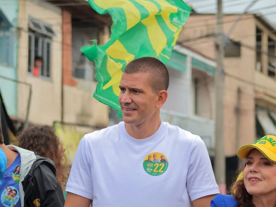 Publicação de @arthur.costa8803