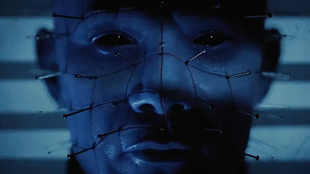 Revival de Hellraiser chegou com pontuação mista no Metacritic. O jogo da Saber Interactive não parece ter atendido tot…