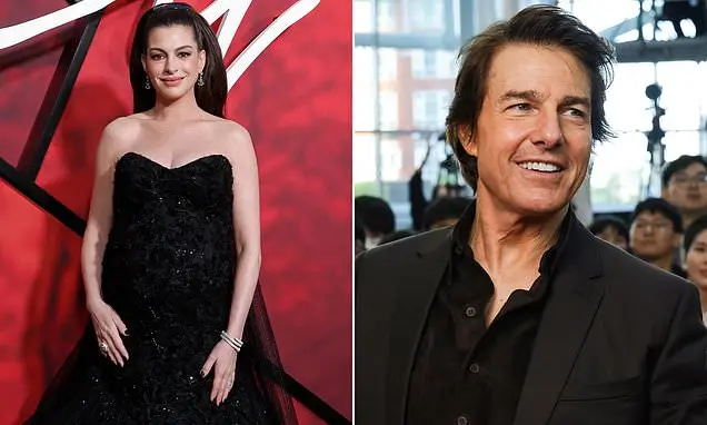 Verity venceu a bilheteria no fim de semana, superando o filme do Tom Cruise, que é uma comédia negra sobre um magnata …