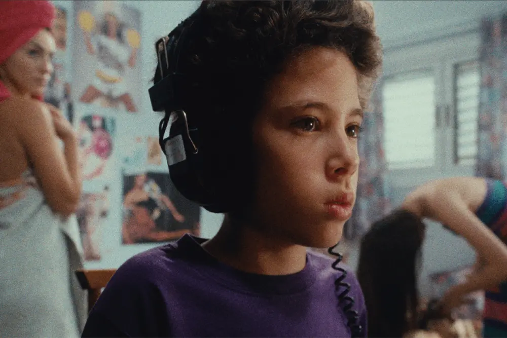 Everybody’s Perfect, festival de cinema queer em Genebra, retirou o filme israelense Tell Me Everything depois de ameaç…