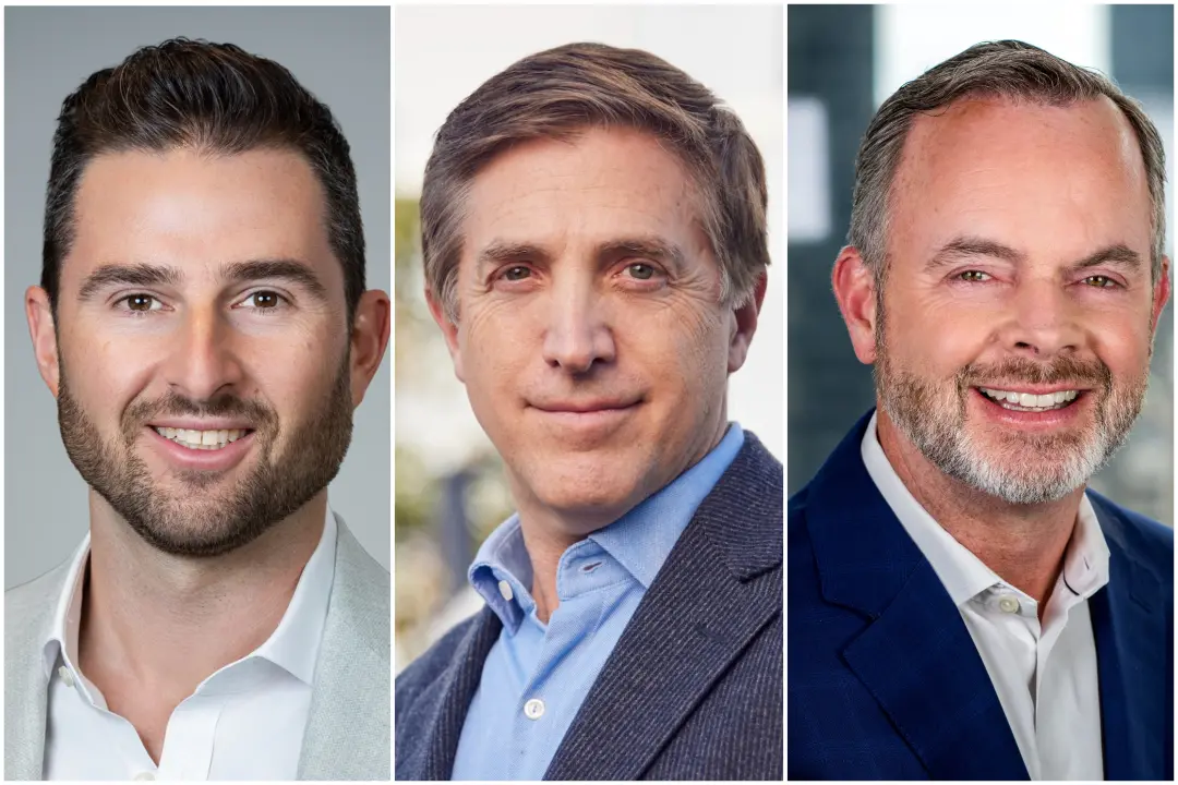 Jay Askinasi vai liderar vendas de anúncios na Skydance, David Decker vai chefiar vendas de conteúdo e Ray Hopkins vai …