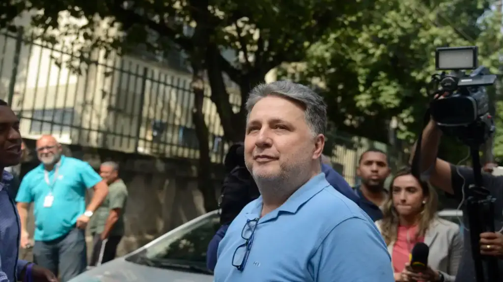 Publicação de @felipe.almeida