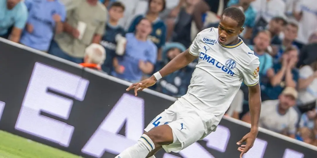 LFP quer antecipar venda dos direitos de transmissão da Ligue 1 para compensar o pior acordo de mídia em 19 anos, que f…
