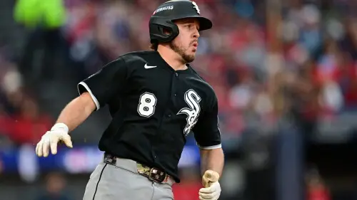 Dodgers contra Brewers no NLCS começa no dia 11 de outubro, sendo a série disputada em campo do Milwaukee e Los Angeles…
