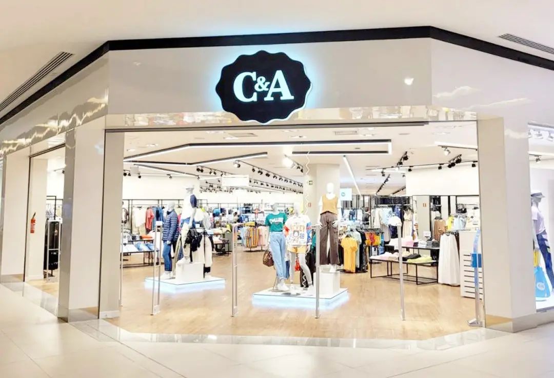 C&A deve ter vendas mais fracas no terceiro trimestre de 2026, com lucro abaixo do esperado. Embora a projeção seja de …