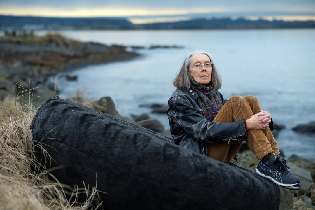 Anne Carson e a Academia Sueca, com um veredito sobre a poesia, posicionam-se junto a Murakami. A força transformadora …