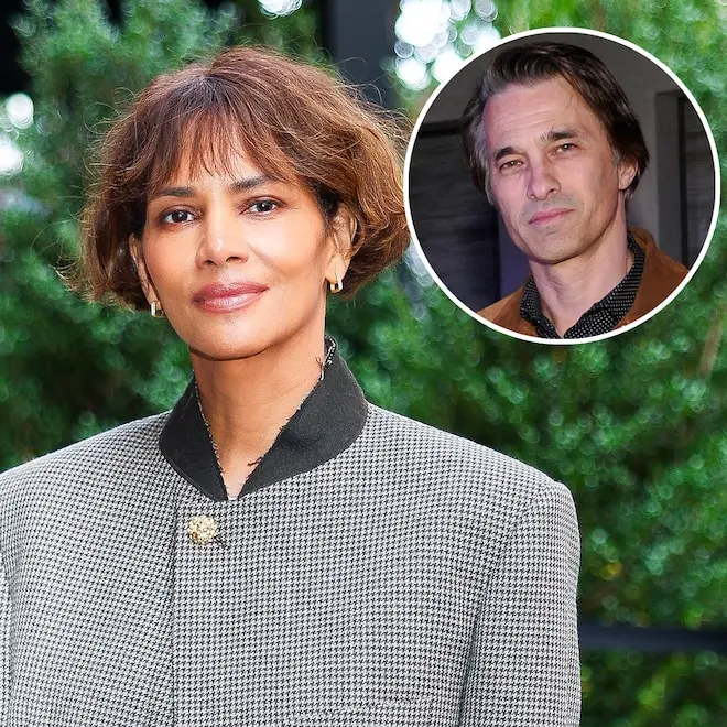 A filha de Halle Berry defende a mãe dela diante das alegações de abuso do ex-marido Olivier Martinez. É um momento del…