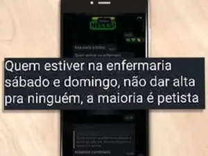 Publicação de @murilo.pereira