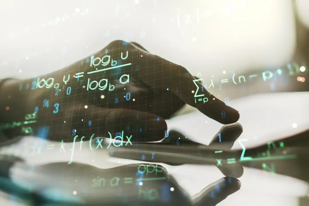 OpenAI apresentou duas versões de uma prova sobre o problema de Navier Stokes, uma para humanos e outra para computador…