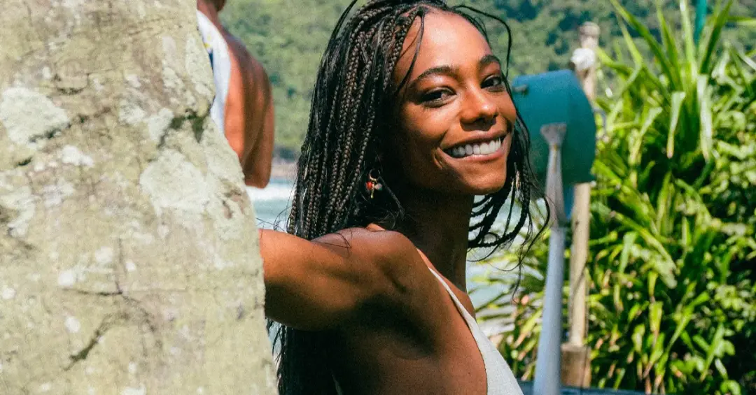 Publicação de @livia.mendonca