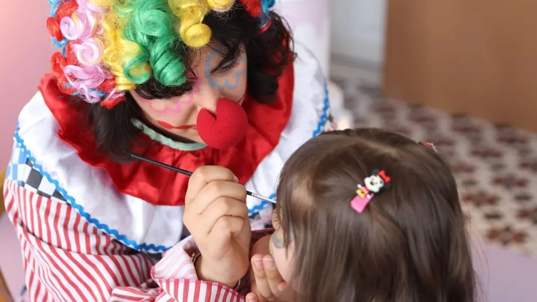 Shopping Boulevard no Rio de Janeiro tem programação gratuita de circo e mágicos de 10 a 12 de outubro. É uma chance de…