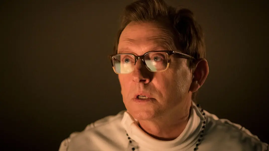 Michael Emerson, nascido em 7 de setembro de 1954, tem carreira marcada por papéis complexos, como vilões calculistas. …