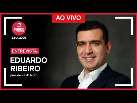 Publicação de @lorenzo.barbosa6684
