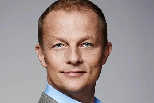 Kevin MacLellan está saindo da Skydance Corp. após a fusão. É uma mudança na gestão de conteúdo internacional e parece …