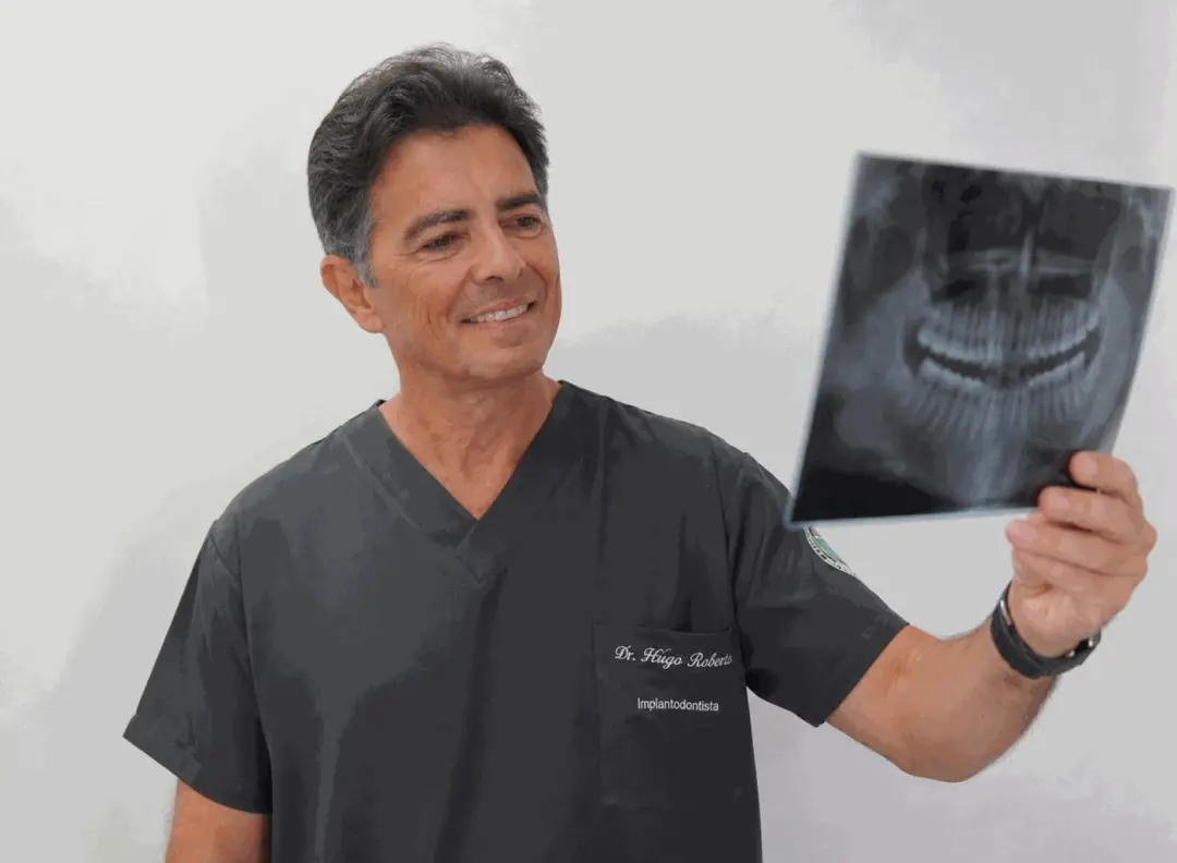 53,7% dos adultos de 35 a 44 anos precisam de alguma prótese dentária, segundo dados da pesquisa nacional. A complexida…