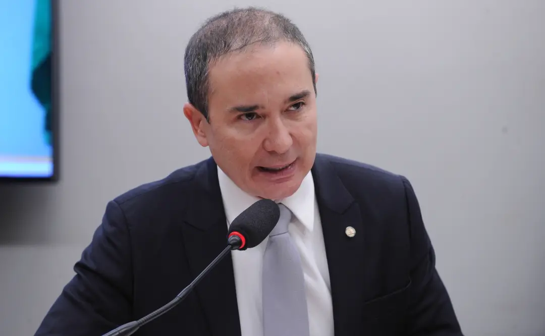 Publicação de @davi.ribeiro