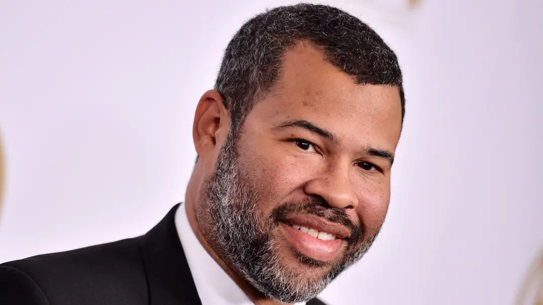 Jordan Peele já estabeleceu um nome forte no cinema moderno com Get Out, Us e Nope. Quatro anos se passaram desde Nope,…