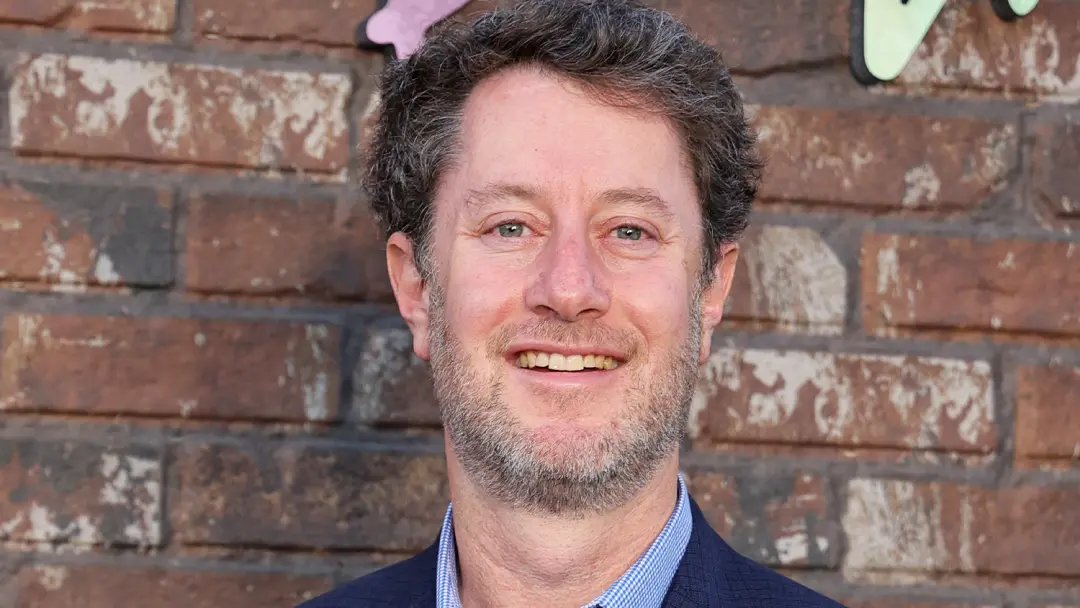 Guy Stodel, ex-executivo da New Line e Paramount, foi contratado como consultor de aquisições da nova linha de filmes d…