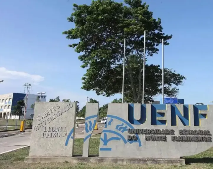 Universidade Estadual do Norte Fluminense em Campos dos Goytacazes sob investigação por ameaças de bomba contra estudan…