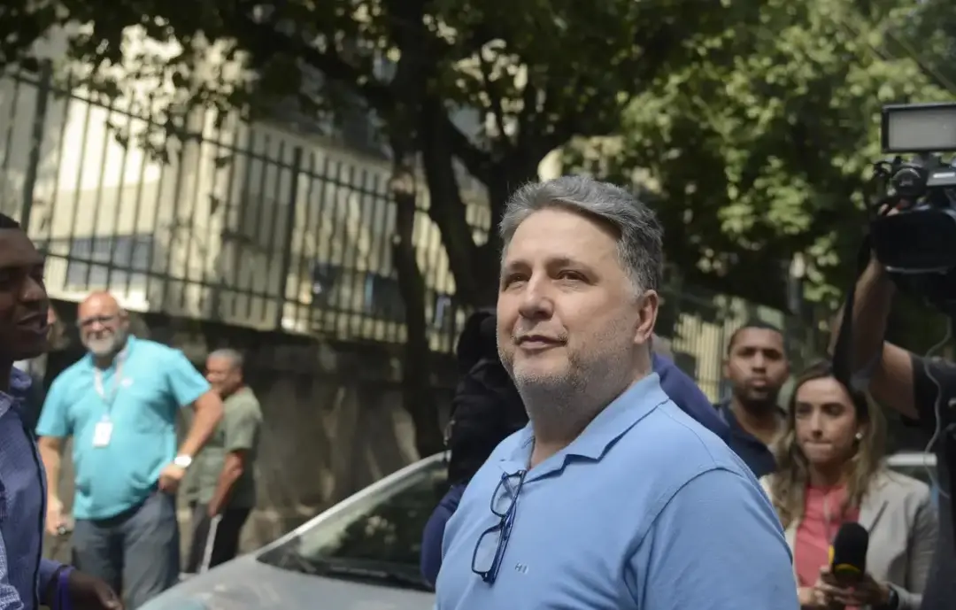 Publicação de @enzo.barbosa
