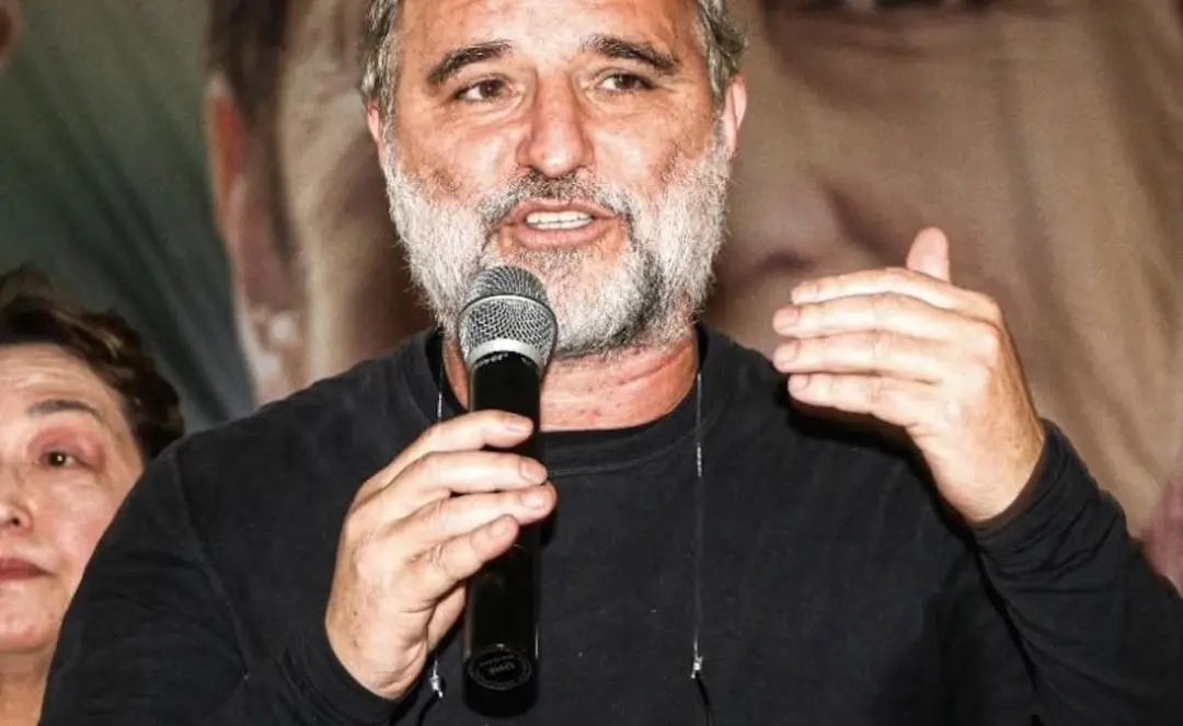 Articulação de Esquerda critica a condução da campanha de Lula, apontando erros gravíssimos, como subestimar a força do…