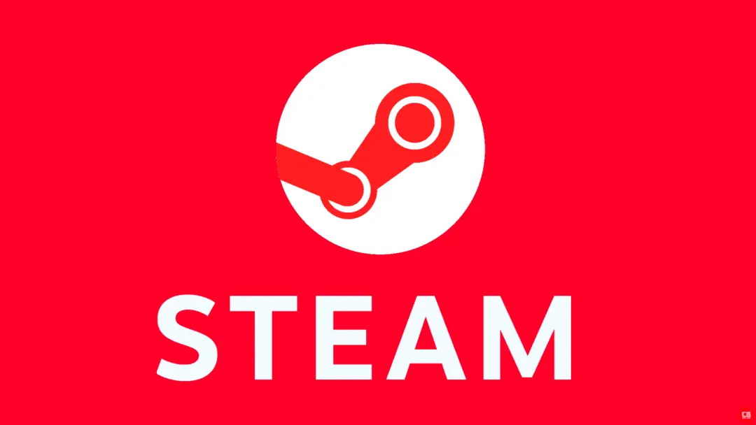 Pony Island, jogo de quebra passa a ser gratuito na Steam, mas a oferta acaba dia 12 de outubro. Vale a pena experiment…