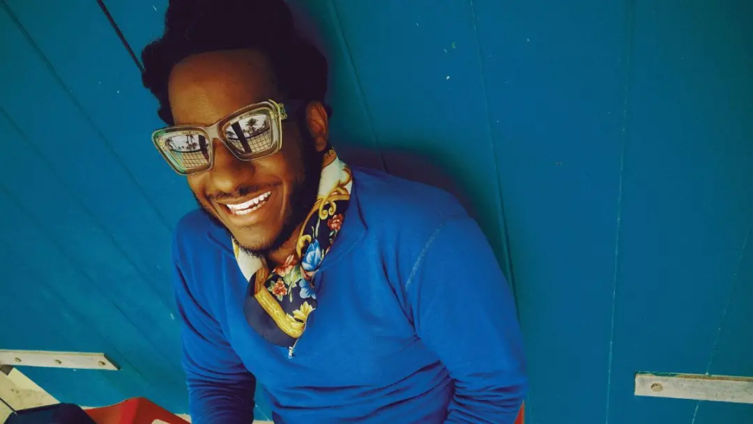 Leon Bridges anunciou a turneia Happiness Anytime em 2027 na América do Norte. É um projeto que apoia o álbum Happiness…