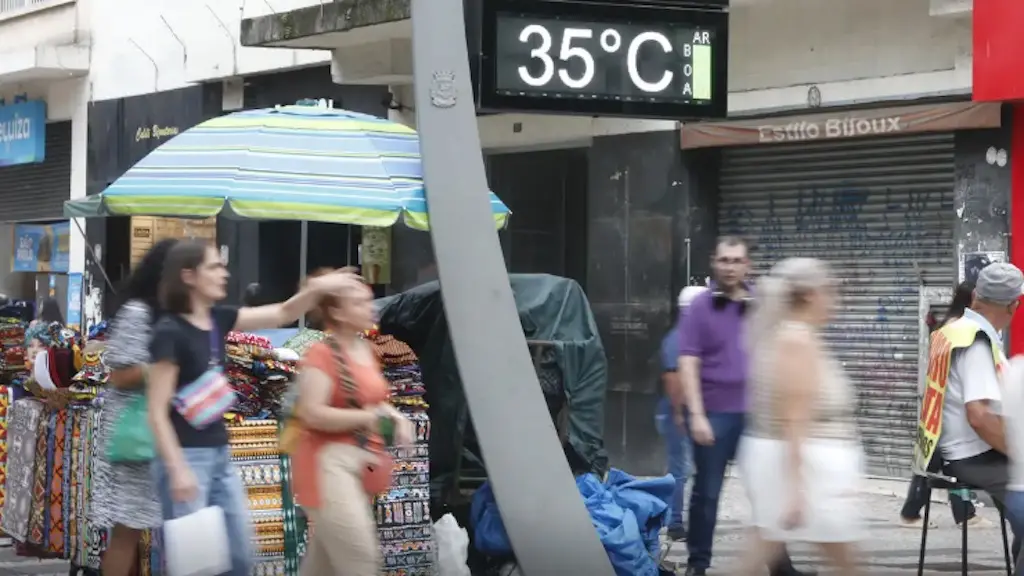Publicação de Yasmin Martins Pereira