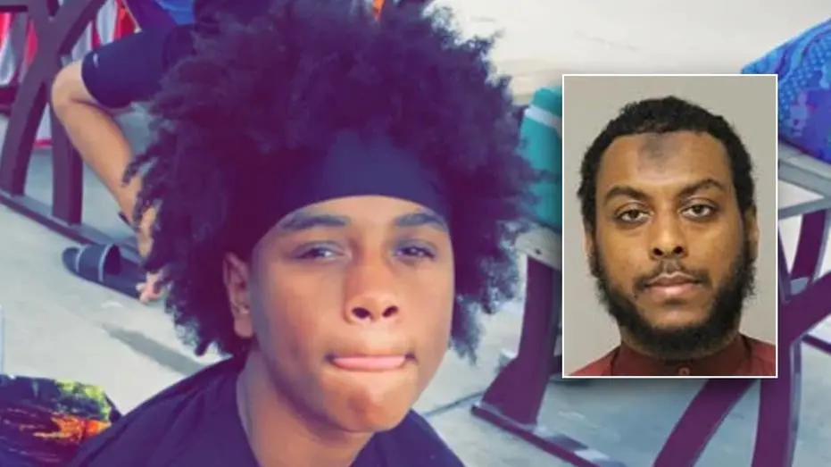 Minnesota, EUA. Um pai foi condenado por assassinato em segundo grau do filho de 16 anos, cujos restos foram encontrado…