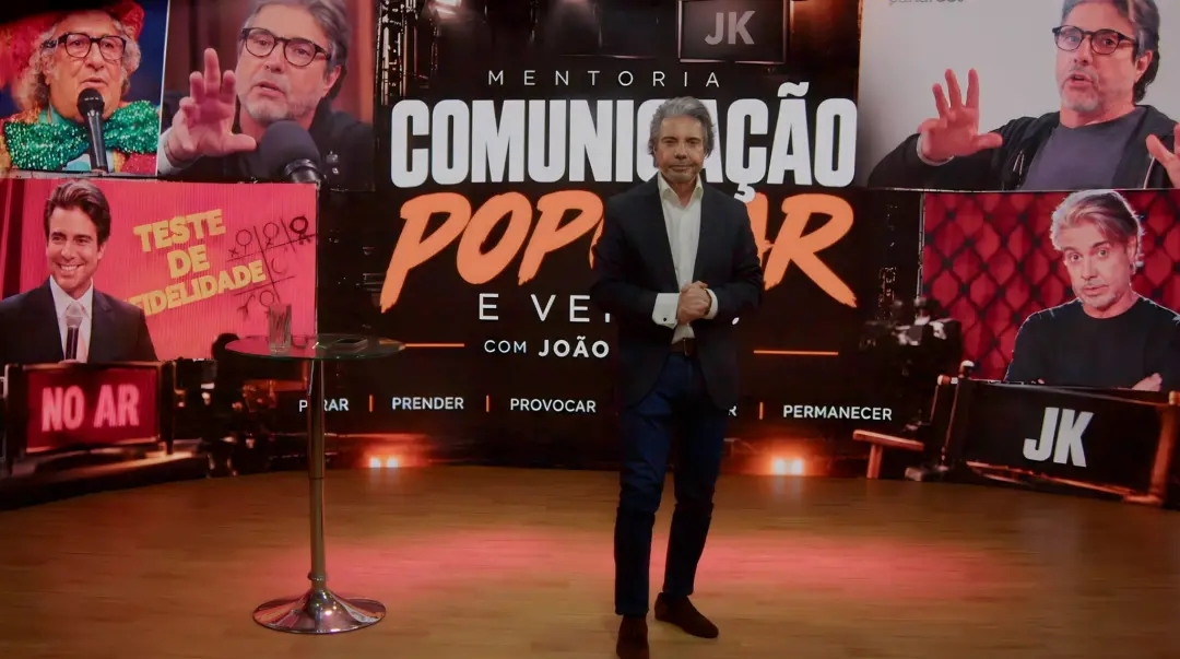 Publicação de @gabriel.pereira