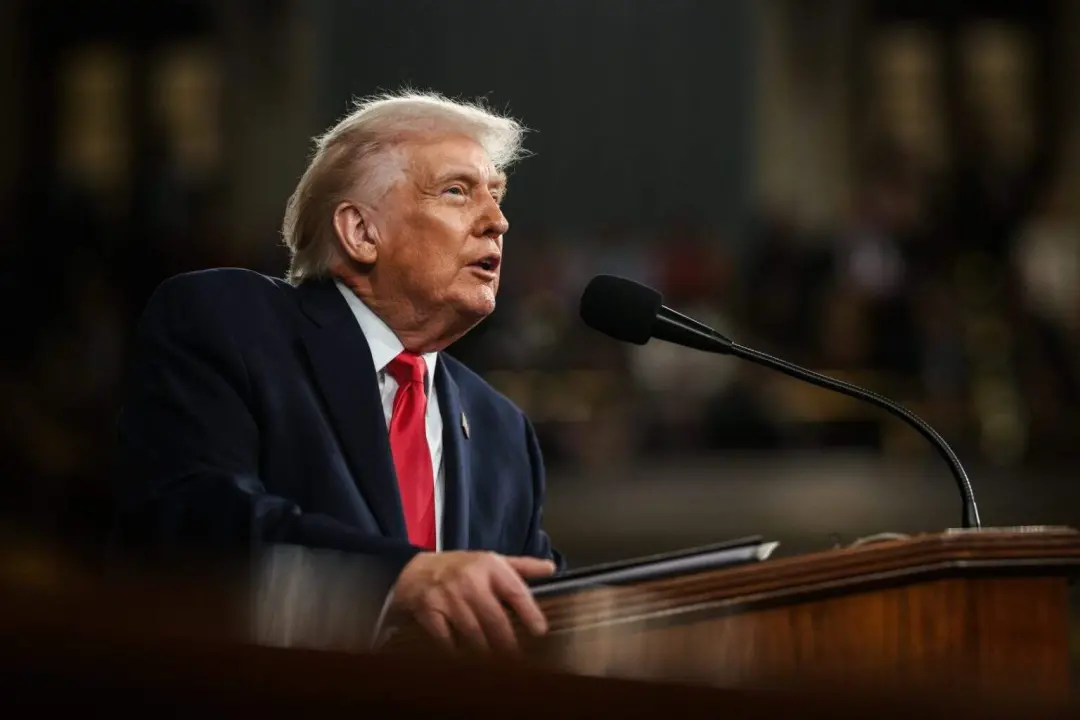 Donald Trump quer que usem superinteligência e não inteligência artificial, ameaçando quem usar o termo antigo como ini…