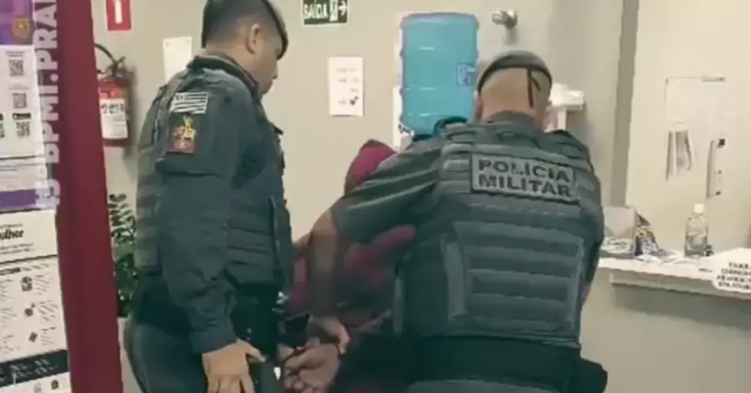 Publicação de @lorenzo.barbosa6684