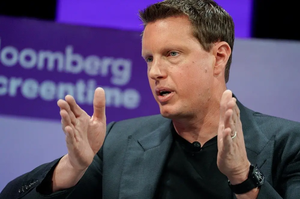 Família Ellison investiu 17 bilhões de dólares para fechar a compra da Warner pela Skydance. Isso mostra o tamanho do d…