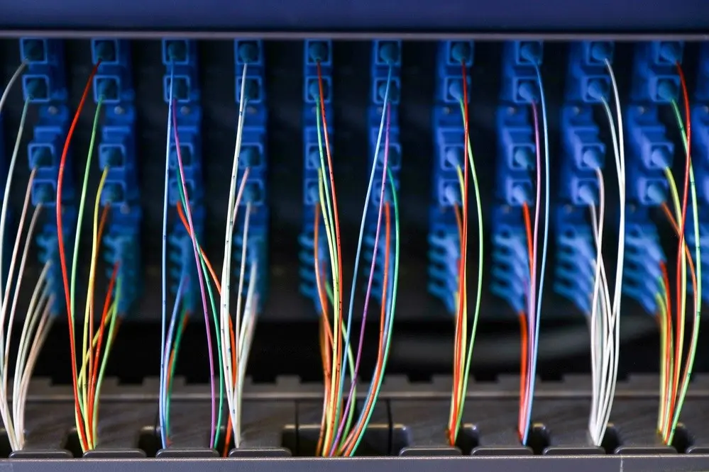 IPO da Firmus Grid, com oferta de US$ 5,5 bilhões, travou e gerou incertezas no mercado de IA. A dificuldade em atrair …