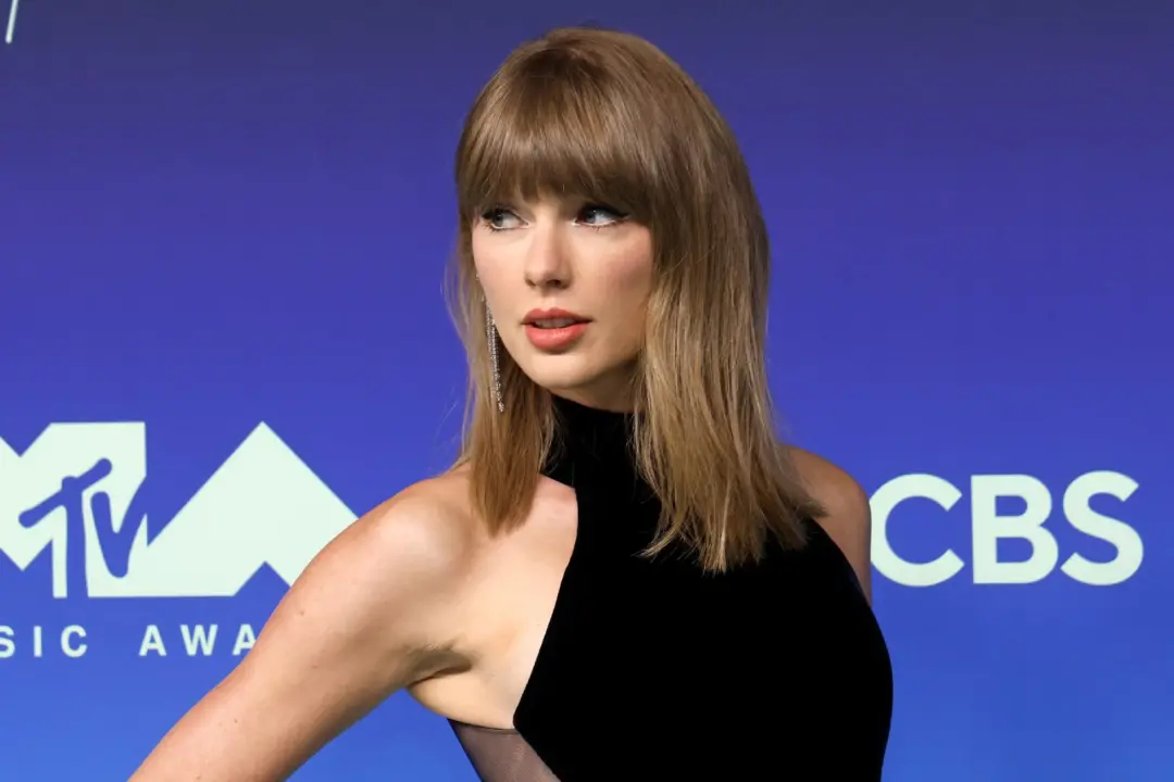 Taylor Swift vai se apresentar no Gala Anual do Academy Museum, e a música I Knew It, I Knew You do Toy Story 5 está el…