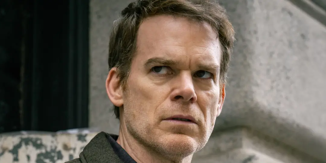 Dexter: Resurrection Segunda Temporada volta com um personagem favorito dos fãs. A volta desse ator é bom porque mostra…