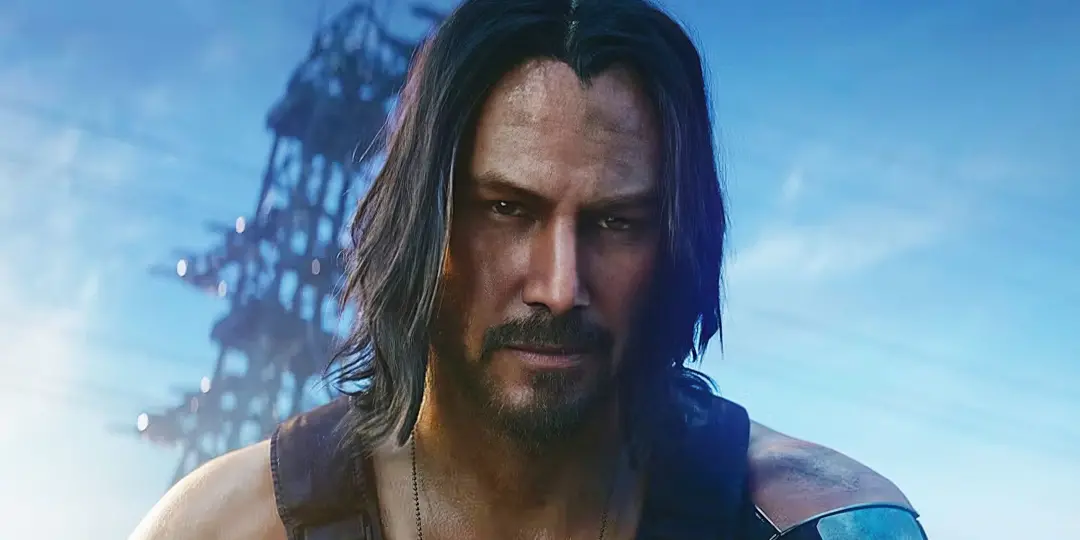 Paramount já iniciou o desenvolvimento do filme live action de Cyberpunk 2077 com Lorenzo di Bonaventura como produtor.…